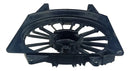 Defletor Ventoinha Fiat Vivace Palio Grand Siena 928815210
