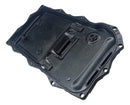 Carter Cambio Zf 8hp45 8 Marchas Bmw 320i 2013 A 2022