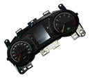 Painel De Instrumentos Fiat Pulse 1.3 Aut 2021/24 522202630