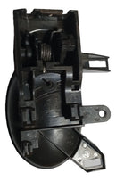Maçaneta Interna Porta Dianteira Esquerda Nissan Versa 15a20