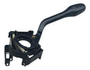 Chave Limpador Com Limpador Traseiro Volkswagen G2 A G4 Golf