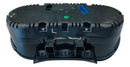 Painel De Instrumentos Fox Spacefox 2010 A 2013 Sem Acrilico