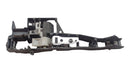 Suporte Maçaneta Externa Traseira Esquerda Citroen Aircross