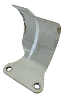 Protetor Do Semi Eixo Volkswagen Golf Tsi 1.4 2014 5q0407721
