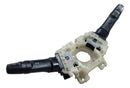 Chave Seta Mitsubishi Triton L200 2008 A 2016 8600a093 Origi