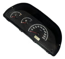 Painel De Instrumentos Fiat Palio Siena Fire 2 Plugs 200km