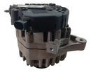 Alternador Toyota Yaris Etios 1.5 2019 A 2022 270600y360a