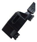 Pedal Acelerador Renault Kwid 2017 2023 Original 180102887r