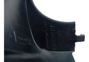 Moldura Acabamento Coluna Direção Renault Megane 2007 A 2017
