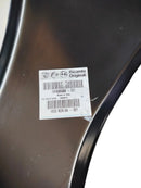 Paralama Esquerdo Fiat Ducato 2023 2026 Original 1374385080
