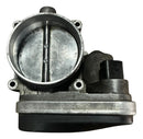 Corpo Borboleta Tbi Bmw X5 408238426002 13547506627