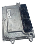 Modulo De Injeção Eletrica Honda Civic 37820r2am51 2012 2013