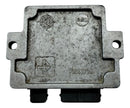 Modulo Injeção Vw Gol Parati Saveiro 1991 A 1996 79643730
