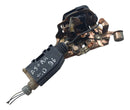 Fechadura Porta Traseira Ld Astra 94 A 95 Gm 90509655 Origin