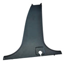 Acabamento Inferior Coluna Direita Citroen C3 2003 A 2012