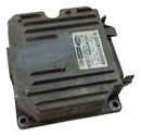 Modulo De Injeção Fiat Uno 1994 A 1996 6160073801 Original
