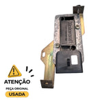Modulo Igniçao Gol Cht G1 G2 Parati Saveiro Santana Original
