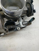 Tbi Corpo De Borboleta Audi A3 Vw Golf 1.6 Sr 1996 A 2001