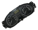 Painel De Instrumentos Renault Logan Sandero 2008 A 2013