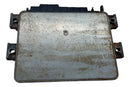 Modulo Injeção Fiat Palio 1.0 8v 1997 2002 46478936 Original