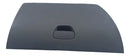 Tampa Porta Luvas Fiat Idea 2006 A 2010 7090677