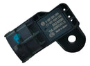 Sensor Map Punto Palio Doblo Idea 1.0 1.4 0261230268