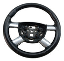 Volante  Direção Ford Focus 2009 A 2013 4m513600b Original