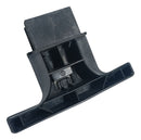 Moldura Suporte Console Central Vw Polo Tsi 1.0 2016 A 2021