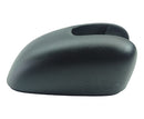 Capa Retrovisor Direito Fiat Uno 2011 A 2021 Original
