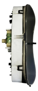 Painel De Instrumentos Gm Corsa 1995 A 2002