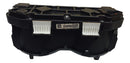 Painel De Intrumento Toyota Corolla 2008 A 2020 A2c53277949