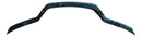 Moldura Grade Dianteira Toyota Etios 2018 A 2021 53122-yp010