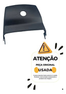 Moldura Superior Chave Seta Ford Ka 2008 A 2013 2s653530acw