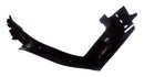 Moldura Suporte Esquerdo Bagagito Porta Mala Volkswagen Golf