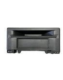 Moldura Do Rádio Citroen C3 2024 Nova Original