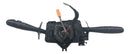 Chave Seta Luz Limpador Clio Kangoo Sandero 2010 A 2014 Orig
