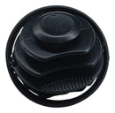 Difusor De Ar Central Vw Gol Saveiro Parati 2005 A 2007