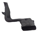 Duto Filtro De Ar Condicionado Direito Bmw 320 2013 A 2016