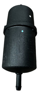 Filtro De Combustível Uno Fiorino Tempra Original 7091880