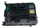 Modulo Bsi Peugeot 307 Citroen C4 2006 A 2013 Original