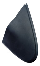 Moldura Retrovisor Lado Direito Chevrolet Onix 2020 A 2025