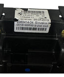 Painel De Instrumentos Bmw 320 2.0 6210ik9287475