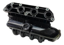 Coletor Admissão Gol 1.0 8v Flex 08/16 Detalhe 030129711cn