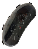 Painel De Instrumentos Peugeot 206 2002 A 2010 Original