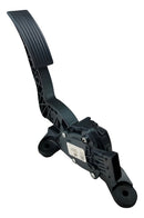 Pedal Acelerador Hb20 1.0 1.6 2012 A 2019 Original Pa66gf40