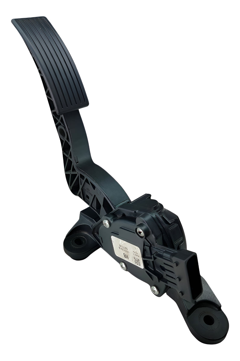 Pedal Acelerador Hb20 1.0 1.6 2012 A 2019 Original Pa66gf40