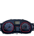 Painel De Instrumentos Renault Sandero Stepway S/acrílico
