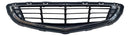 Grade Dianteira Cromada Chevrolet Onix Prisma 2013 A 2016