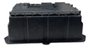 Caixa Suporte Bateria Bmw X5 2001 A 2004 Original