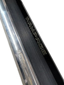 Estribo Ram Rampage 2023 A 2026